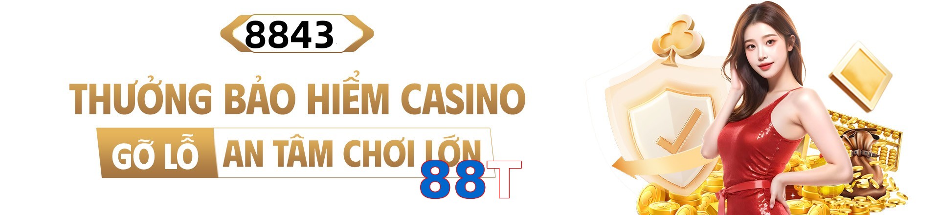 88T