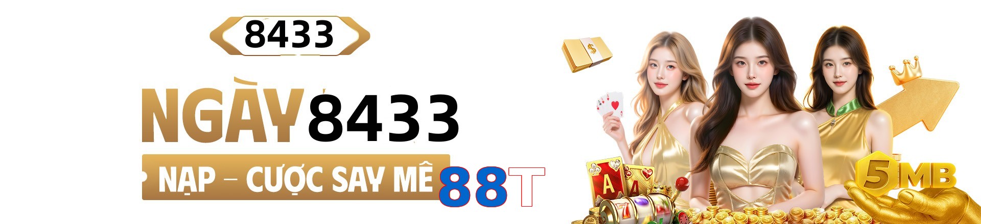 88T