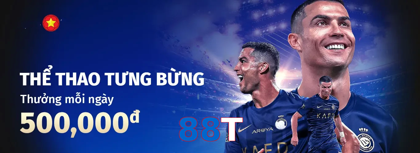 88T