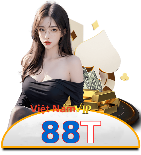 88T